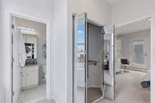 2840 N Lincoln Ave, Chicago, IL 60657 - Photo 21