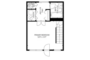 2840 N Lincoln Ave, Chicago, IL 60657 - Photo 29