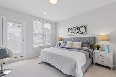 2840 N Lincoln Avenue #H4, Chicago, IL 60657 - Photo 17