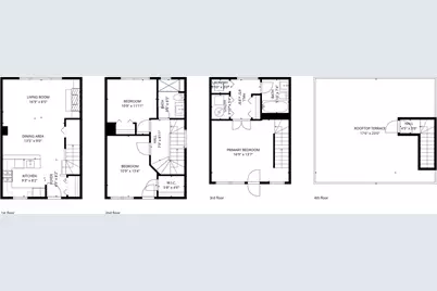 2840 N Lincoln Avenue #H4, Chicago, IL 60657 - Photo 31