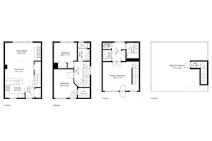 2840 N Lincoln Ave, Chicago, IL 60657 - Photo 31