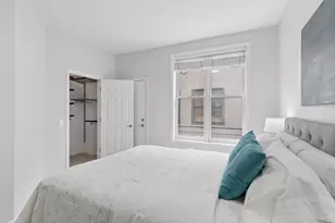 2840 N Lincoln Ave, Chicago, IL 60657 - Photo 15