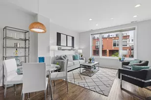 2840 N Lincoln Ave, Chicago, IL 60657 - Photo 5