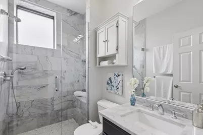 2840 N Lincoln Avenue #H4, Chicago, IL 60657 - Photo 11