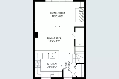 2840 N Lincoln Avenue #H4, Chicago, IL 60657 - Photo 27