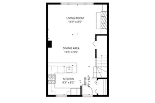 2840 N Lincoln Ave, Chicago, IL 60657 - Photo 27