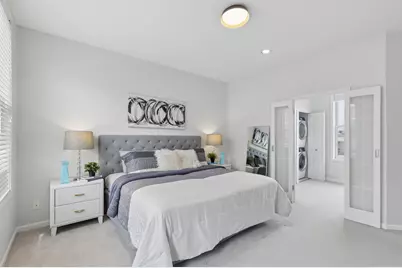 2840 N Lincoln Avenue #H4, Chicago, IL 60657 - Photo 19