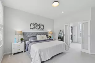 2840 N Lincoln Ave, Chicago, IL 60657 - Photo 19
