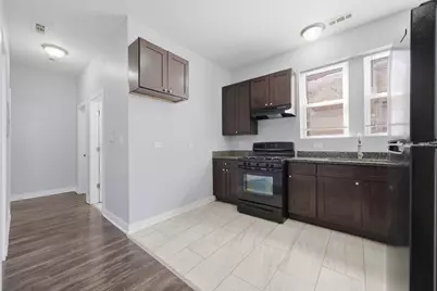 4800 S Winchester Avenue, Chicago, IL 60609 - Photo 9
