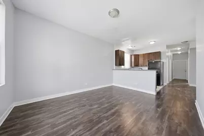 4800 S Winchester Avenue, Chicago, IL 60609 - Photo 17