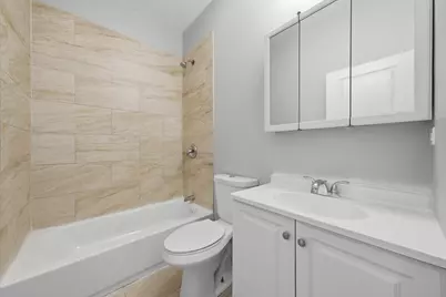 4800 S Winchester Avenue, Chicago, IL 60609 - Photo 13