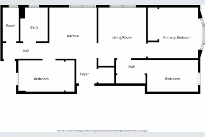 4800 S Winchester Avenue, Chicago, IL 60609 - Photo 33
