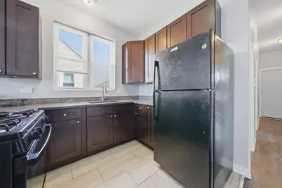 4800 S Winchester Avenue, Chicago, IL 60609 - Photo 15