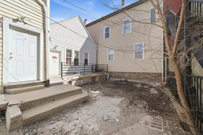 4800 S Winchester Avenue, Chicago, IL 60609 - Photo 7