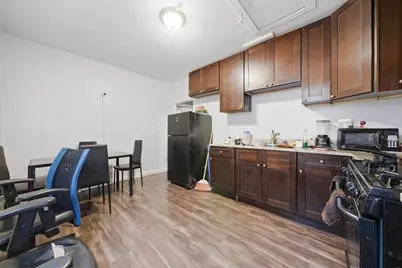 4800 S Winchester Avenue, Chicago, IL 60609 - Photo 23