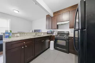 4800 S Winchester Avenue, Chicago, IL 60609 - Photo 27