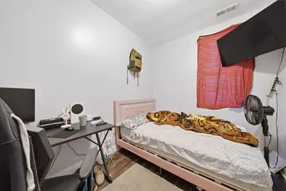 4800 S Winchester Avenue, Chicago, IL 60609 - Photo 25