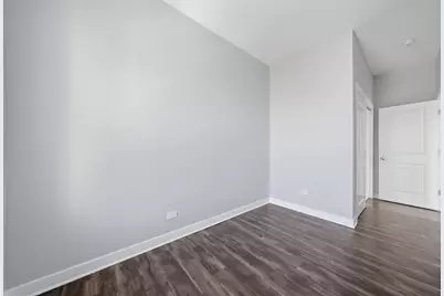 4800 S Winchester Avenue, Chicago, IL 60609 - Photo 11