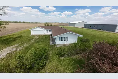 33879 E 800 Road, Chatsworth, IL 60921 - Photo 53