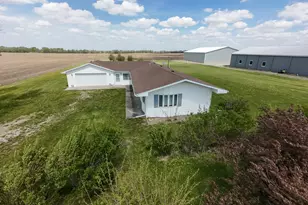 33879 E 800 Rd, Chatsworth, IL 60921 - Photo 53
