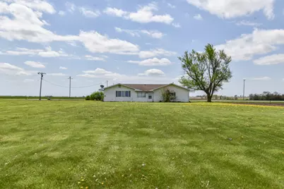 33879 E 800 Road, Chatsworth, IL 60921 - Photo 13