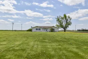 33879 E 800 Rd, Chatsworth, IL 60921 - Photo 13