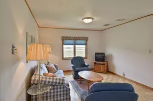 33879 E 800 Rd, Chatsworth, IL 60921 - Photo 21