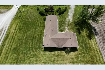 33879 E 800 Road, Chatsworth, IL 60921 - Photo 11