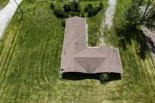 33879 E 800 Rd, Chatsworth, IL 60921 - Photo 11