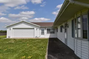 33879 E 800 Rd, Chatsworth, IL 60921 - Photo 17