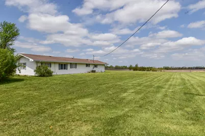33879 E 800 Road, Chatsworth, IL 60921 - Photo 9