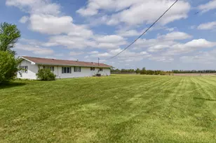 33879 E 800 Rd, Chatsworth, IL 60921 - Photo 9