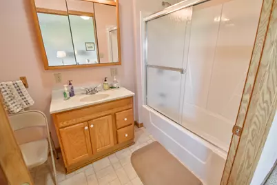 33879 E 800 Road, Chatsworth, IL 60921 - Photo 39