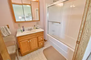 33879 E 800 Rd, Chatsworth, IL 60921 - Photo 39