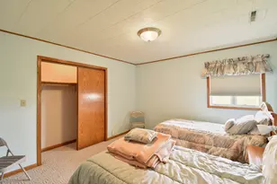 33879 E 800 Rd, Chatsworth, IL 60921 - Photo 45