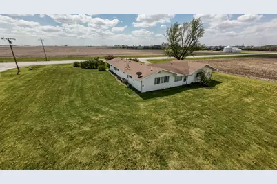 33879 E 800 Road, Chatsworth, IL 60921 - Photo 7