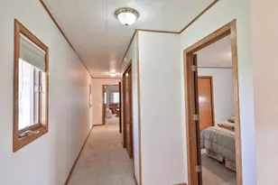 33879 E 800 Rd, Chatsworth, IL 60921 - Photo 29