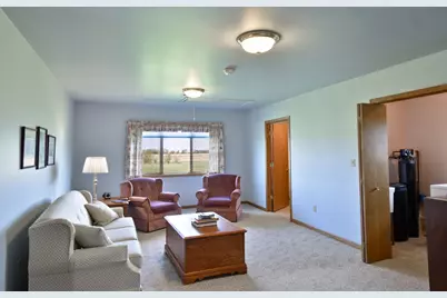 33879 E 800 Road, Chatsworth, IL 60921 - Photo 33