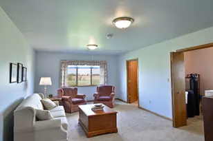 33879 E 800 Rd, Chatsworth, IL 60921 - Photo 33