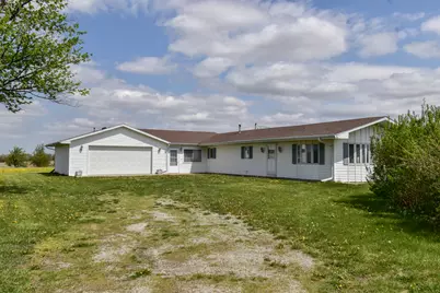 33879 E 800 Road, Chatsworth, IL 60921 - Photo 15