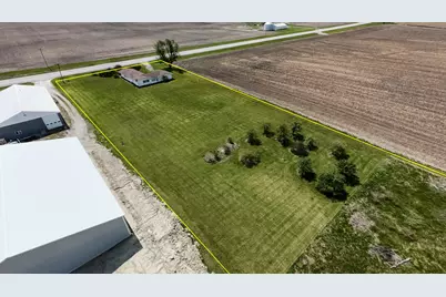 33879 E 800 Road, Chatsworth, IL 60921 - Photo 3