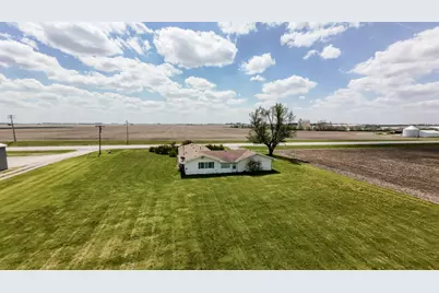 33879 E 800 Road, Chatsworth, IL 60921 - Photo 5