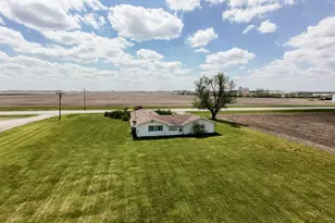 33879 E 800 Rd, Chatsworth, IL 60921 - Photo 5