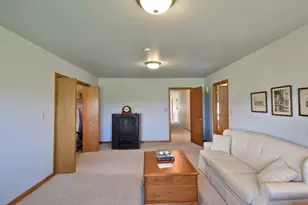 33879 E 800 Rd, Chatsworth, IL 60921 - Photo 35