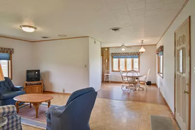 33879 E 800 Road, Chatsworth, IL 60921 - Photo 23