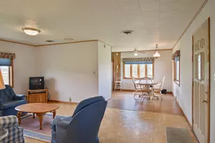 33879 E 800 Rd, Chatsworth, IL 60921 - Photo 23