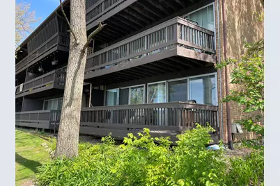 5544 E Lake Drive #A, Lisle, IL 60532 - Photo 15