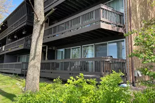 5544 E Lake Dr, Lisle, IL 60532 - Photo 15