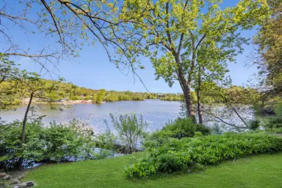 5544 E Lake Drive #A, Lisle, IL 60532 - Photo 17
