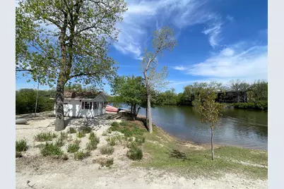 5544 E Lake Drive #A, Lisle, IL 60532 - Photo 25